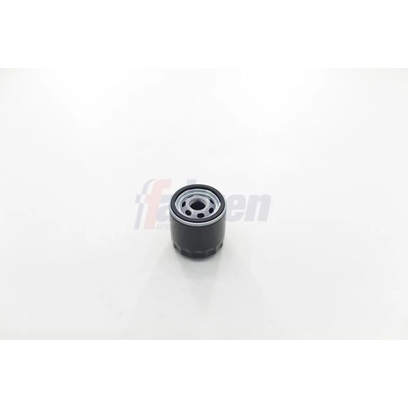 Fahren Engine Oil Filter FFL6113