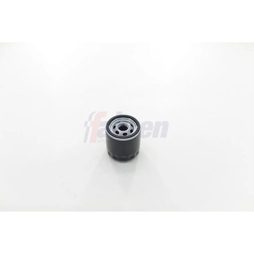Fahren Engine Oil Filter FFL6113