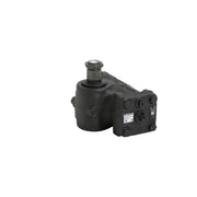 Bosch Steering Gearbox