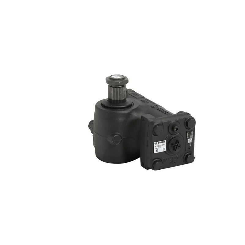 Bosch Steering Gearbox