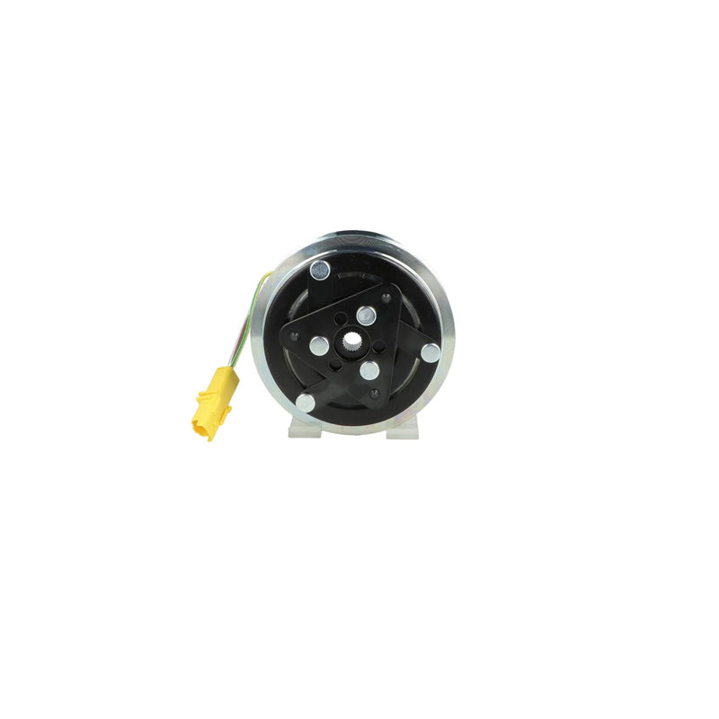 NRF A/C Compressor Magnetic Clutch 380030