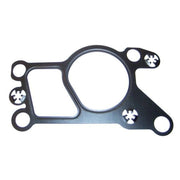 Elring Thermostat Housing Gasket ID Wide 752.070