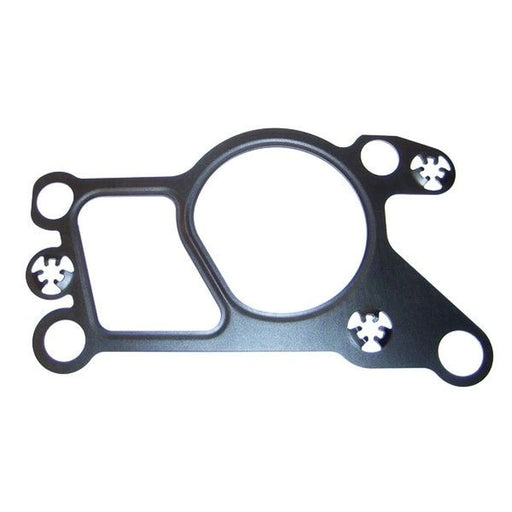 Elring Thermostat Housing Gasket ID Wide 752.070