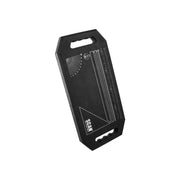 Scan Trade Heavy-Duty Kneeler Pad Scan - Town Tools