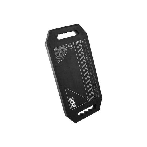 Scan Trade Heavy-Duty Kneeler Pad Scan - NN4 Online