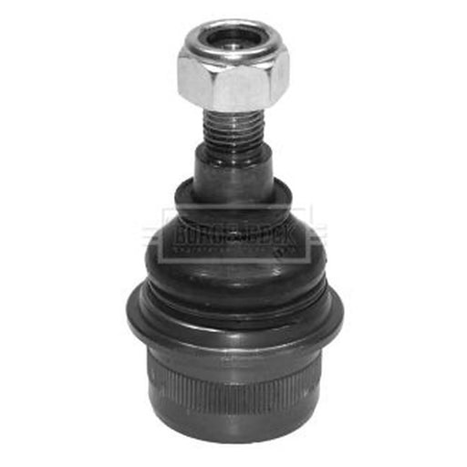 Borg & Beck Ball Joint Lower BBJ5448