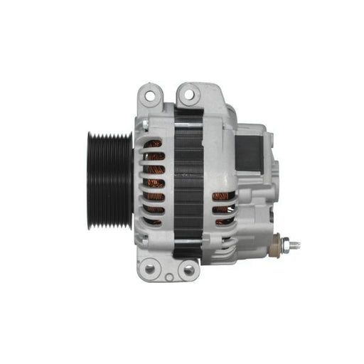 Hella Car Alternator 12V 8EL 012 584-771