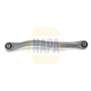 NAPA Control/Trailing Arm Rear Left fits Mercedes-Benz Gle 2018-2023