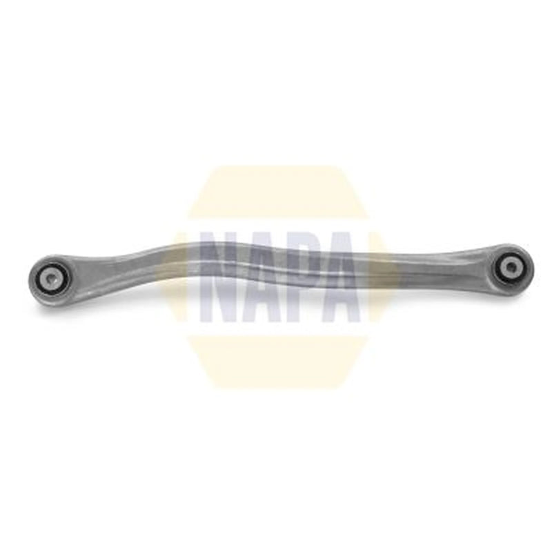 NAPA Control/Trailing Arm Rear Left fits Mercedes-Benz Gle 2018-2023