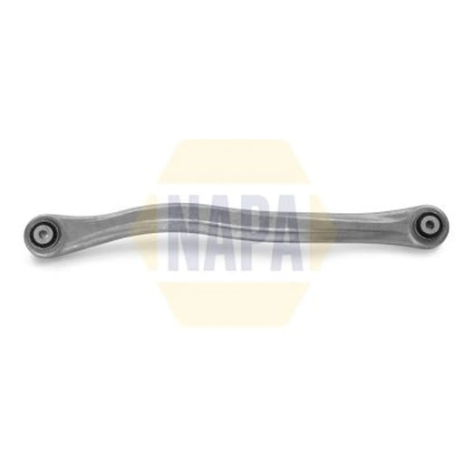 NAPA Control/Trailing Arm Rear Left fits Mercedes-Benz Gle 2018-2023