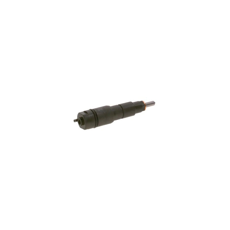 Bosch Injector Nozzle & Holder Assembly