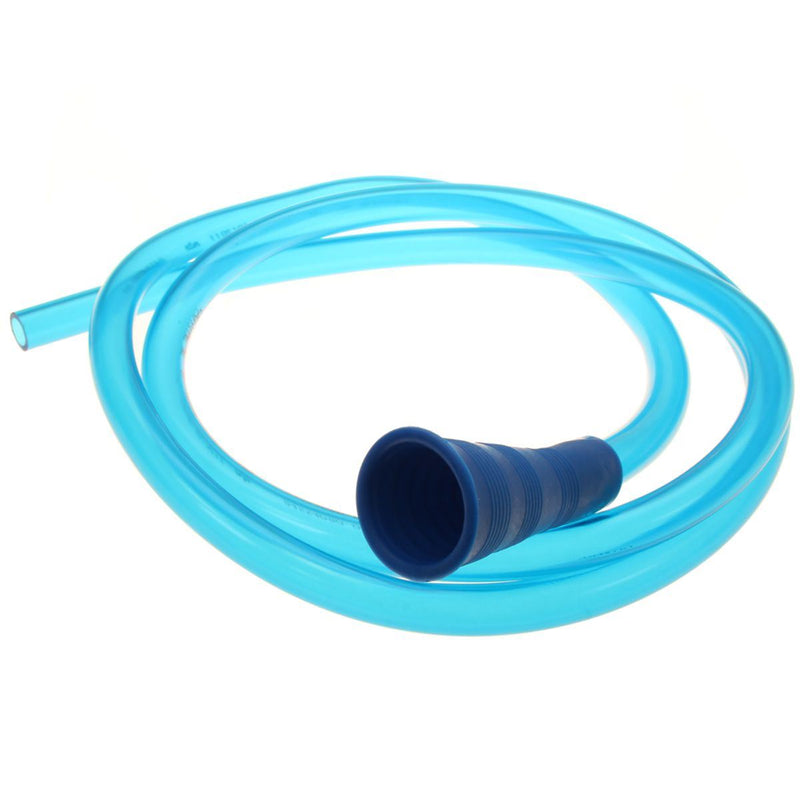 Fill-Up 2m Nova - Dynamic Drive