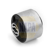 NAPA Wishbone / Control / Trailing Arm Bush Lower fits Opel Signum 2003-2008