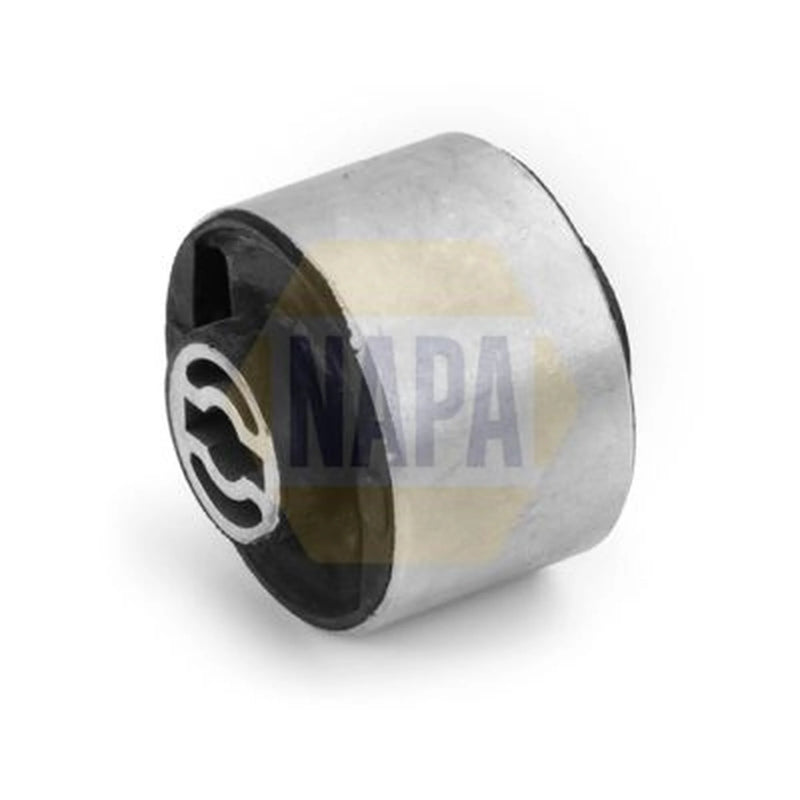 NAPA Wishbone / Control / Trailing Arm Bush Lower fits Opel Signum 2003-2008
