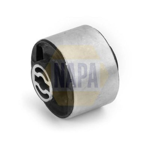 NAPA Wishbone / Control / Trailing Arm Bush Lower NST8021