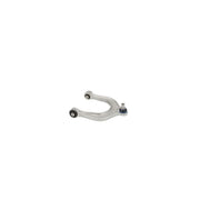 Delphi Control/Trailing Arm Front fits BMW Ix 2021-2022