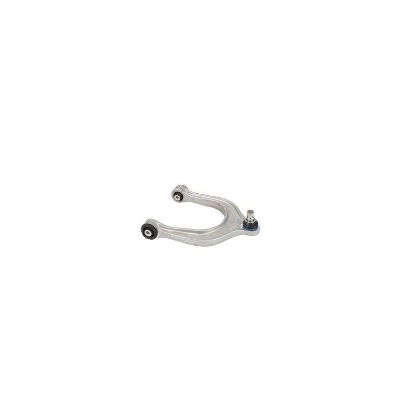Delphi Control/Trailing Arm Front fits BMW Ix 2021-2022