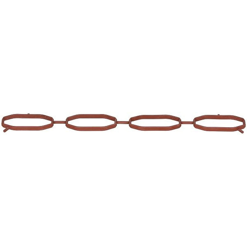 Elring Intake Manifold Gasket Thick fits Alpine A110 II 2017-2025 1.8