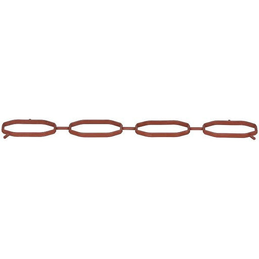 Elring Intake Manifold Gasket Thick 693.900
