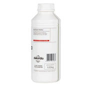 Dellonda Hot Tub/Spa Scale Inhibitor 1L DL59 Dellonda - Dynamic Drive