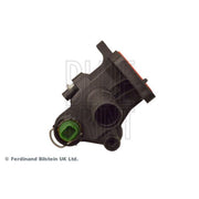 Blue Print Thermostat,Coolant fits Citroën Berlingo First 2005-2011 1.6