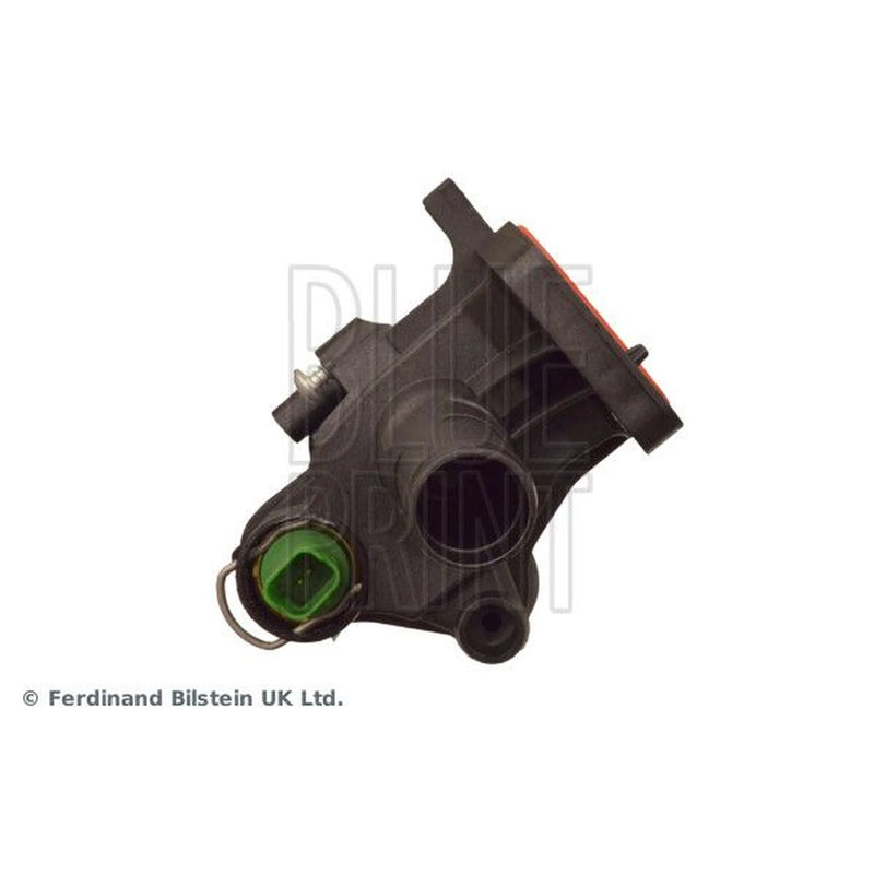 Blue Print Thermostat,Coolant ADB119202
