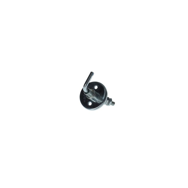 Bosch Battery Master Switch 0 341 001 001