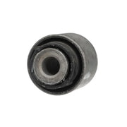 Delphi Wishbone / Control / Trailing Arm Bush fits Land Rover Range Rover IV