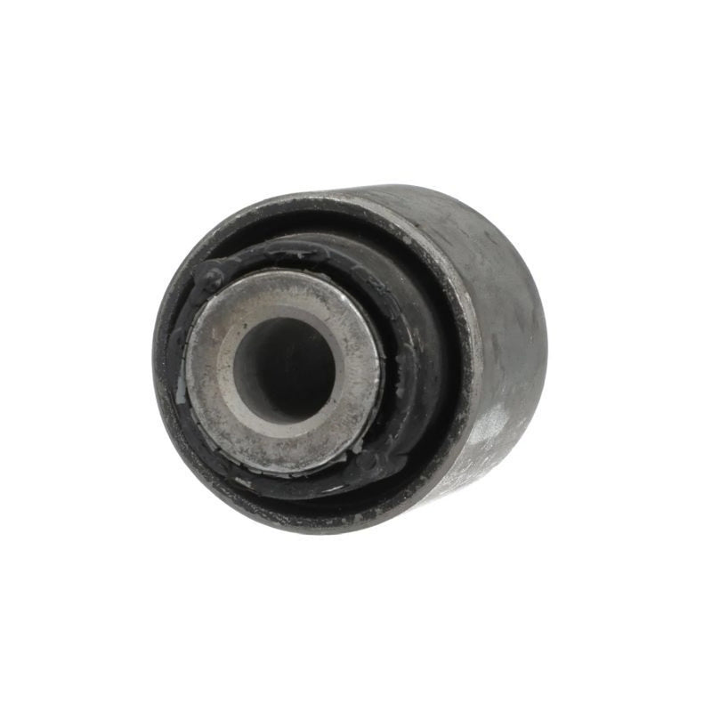 Delphi Wishbone / Control / Trailing Arm Bush fits Land Rover Range Rover IV