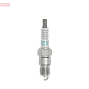 Denso Engine Spark Plug ITF20TT