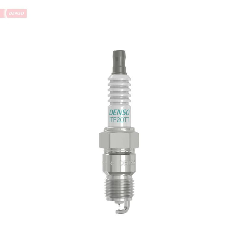 Denso Engine Spark Plug ITF20TT