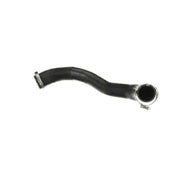 Gates Intercooler Turbo Charge Air Hose fits Citroën Dispatch III 2018-2025 1.5