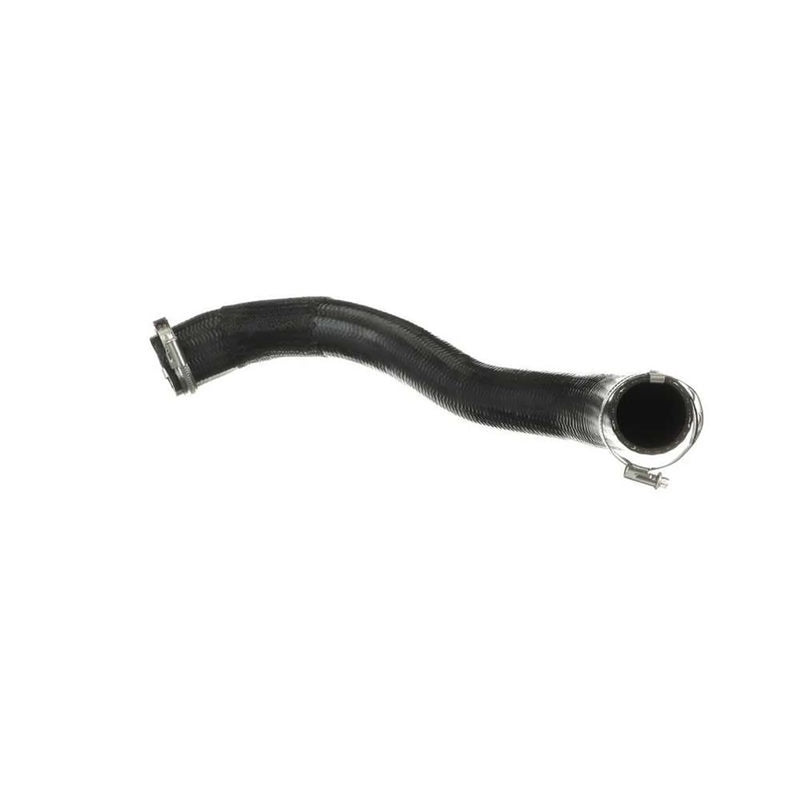 Gates Intercooler Turbo Charge Air Hose fits Citroën Dispatch III 2018-2025 1.5