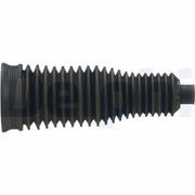 Delphi 2 x Steering Bellow Kit Front fits Audi A4 Allroad B8 2009-2016 2.0 3.0