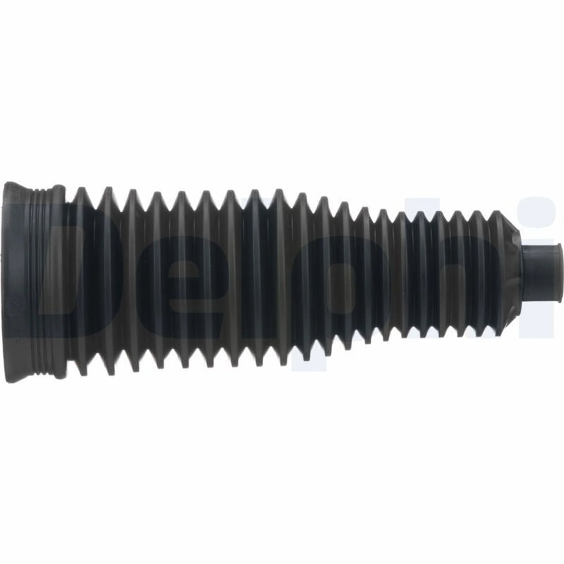 Delphi 2 x Steering Bellow Kit Front fits Audi A4 Allroad B8 2009-2016 2.0 3.0