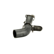 Gates Radiator Coolant Hose 400mm ID fits Scania G I 2004-2019