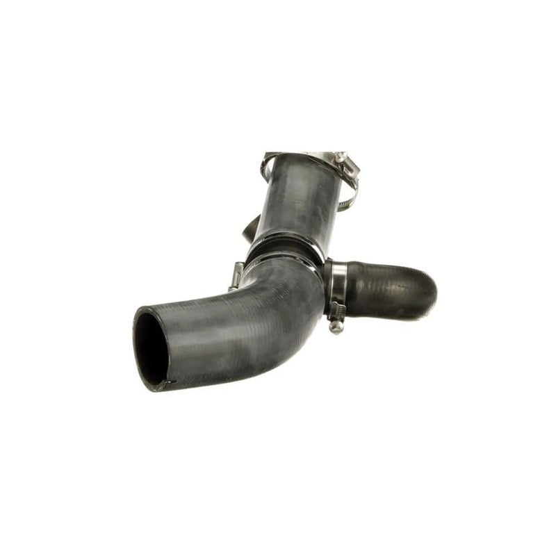 Gates Radiator Coolant Hose 400mm ID fits Scania G I 2004-2019