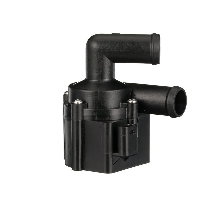 Gates Engine Cooling Water Pump fits Audi A3 2003-2013 1.6 2.0