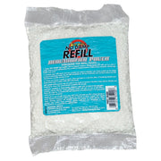 Star Brite No Damp Dehumidifier Refill 340g: Protect Your Home From Mold and Star Brite - Dynamic Drive
