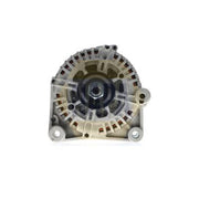 NAPA Car Alternator 12V fits Toyota Auris 2015-2018 1.6