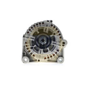 NAPA Car Alternator 12V NAL1952