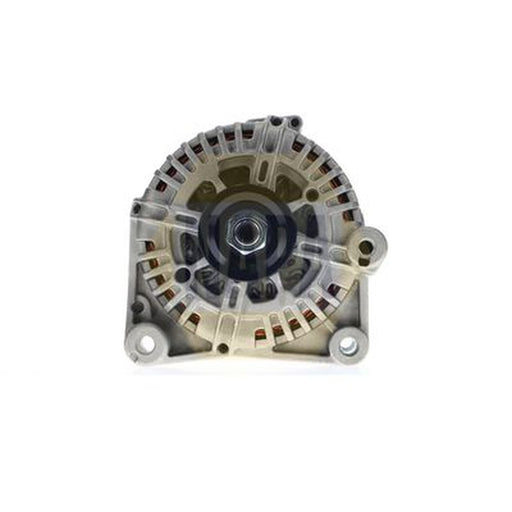 NAPA Car Alternator 12V fits Toyota Auris 2015-2018 1.6