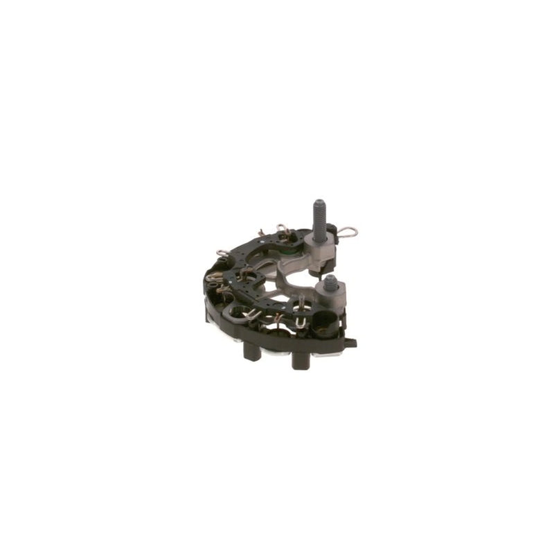 Bosch Alternator Rectifier Diode Pack F 00M 123 331