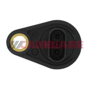 Cambiare Crankshaft Position Sensor fits MG MG 3 2011 on 1.5