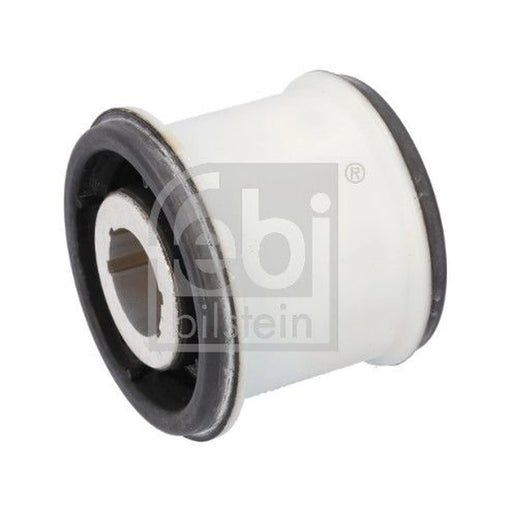 Febi Axle Beam Bushing Rear 188659