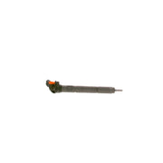Bosch Diesel Injector Nozzle Tip