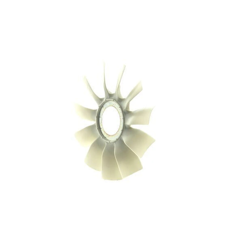 Mahle Radiator Cooling Fan Blade CFW 75 000P