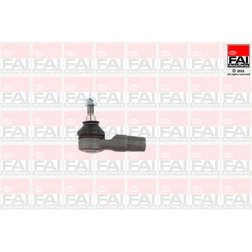 FAI Steering Tie Rod End Ball Joint SS2418