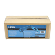 Laser Strut Support for Transmission Jacks 8351 Laser - Dynamic Drive