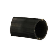 Gates Intercooler Turbo Charge Air Hose fits Citroën Relay III 2006-2015 3.0